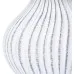Интерьерная настольная лампа Nusakan A5034LT-1WH Arte Lamp