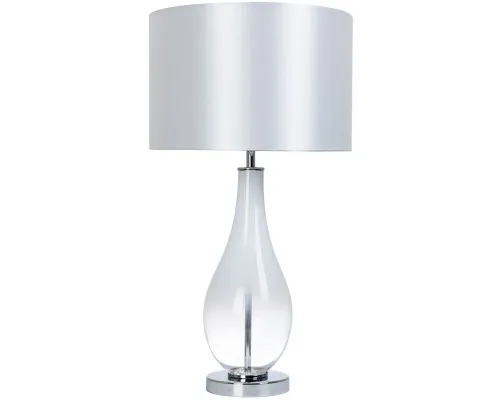 Интерьерная настольная лампа Naos A5043LT-1WH Arte Lamp Интерьерная настольная лампа Naos A5043LT-1WH Arte Lamp