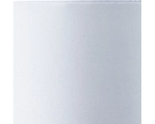 Интерьерная настольная лампа Naos A5043LT-1WH Arte Lamp Интерьерная настольная лампа Naos A5043LT-1WH Arte Lamp