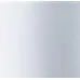 Интерьерная настольная лампа Naos A5043LT-1WH Arte Lamp