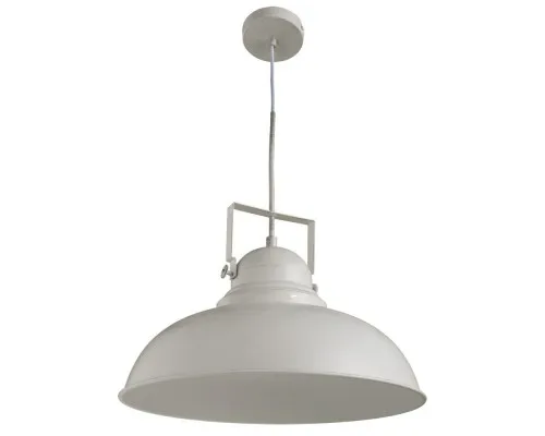 Подвесной светильник Martin A5213SP-1WG Arte Lamp Подвесной светильник Martin A5213SP-1WG Arte Lamp