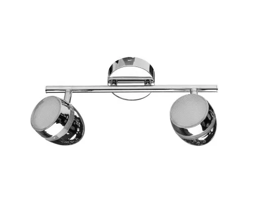 Спот Bombo A6701PL-2CC Arte Lamp Спот Bombo A6701PL-2CC Arte Lamp