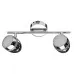 Спот Bombo A6701PL-2CC Arte Lamp