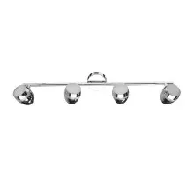 Спот Bombo A6701PL-4CC Arte Lamp