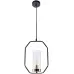 Подвесной светильник Celaeno A7004SP-1BK Arte Lamp