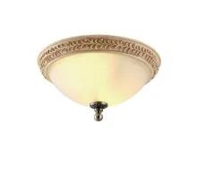 Потолочный светильник Ivory A9070PL-2AB Arte Lamp