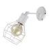 Спот Interno A9182AP-1WH Arte Lamp