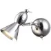 Спот Picchio A9229AP-1CC Arte Lamp