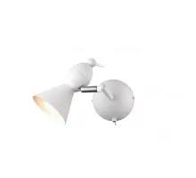 Спот Picchio A9229AP-1WH Arte Lamp