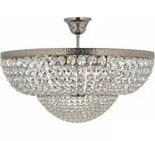 Потолочная люстра Favola Favola E 1.3.50.502 N Arti Lampadari