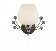 Бра Сюита CL153311 Citilux