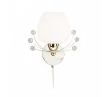 Бра Сюита CL153312 Citilux