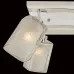 Спот Прима CL160141 Citilux