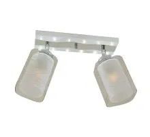 Спот Прима CL160221 Citilux