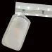 Спот Прима CL160221 Citilux