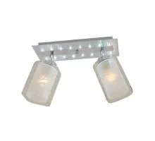 Спот Прима CL160223 Citilux