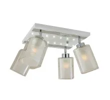 Спот Прима CL160241 Citilux