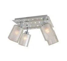 Спот Прима CL160243 Citilux
