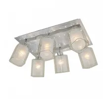 Спот Прима CL160263 Citilux
