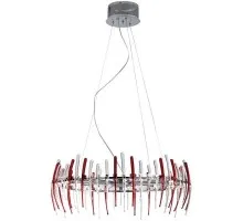 Подвесная люстра Argo CL252101 Citilux