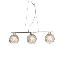 Подвесной светильник Бейт CL317231 Citilux