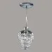 Подвесной светильник Контур CL322111 Citilux
