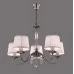 Подвесная люстра Гера CL433153 Citilux