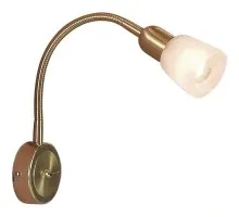 Спот Ronda CL506312 Citilux