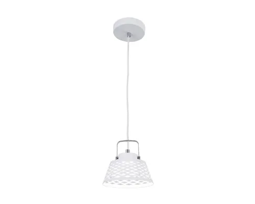 Подвесной светильник Орегон CL508110 Citilux Подвесной светильник Орегон CL508110 Citilux