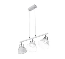Подвесной светильник Орегон CL508130 Citilux