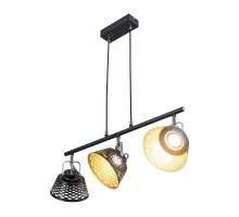 Подвесной светильник Орегон CL508132 Citilux