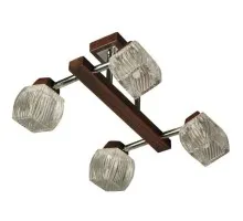 Спот Kingston CL518141 Citilux