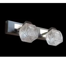 Спот Kingston CL518521 Citilux