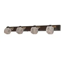 Спот Kingston CL518541 Citilux