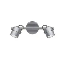 Спот Ринг CL525521 Citilux