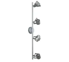 Спот Ринг CL525541 Citilux