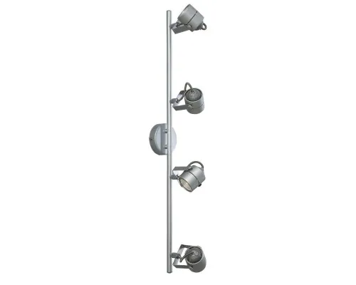 Спот Ринг CL525541 Citilux Спот Ринг CL525541 Citilux