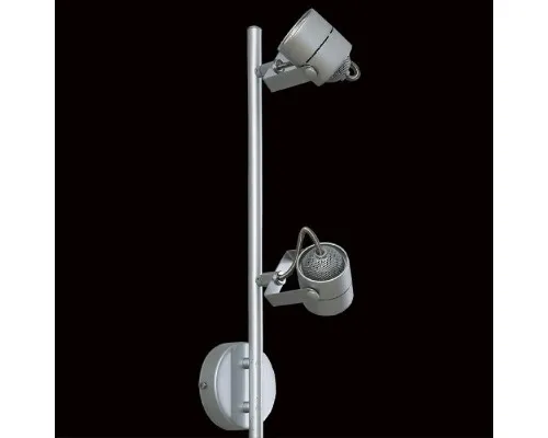 Спот Ринг CL525541 Citilux Спот Ринг CL525541 Citilux
