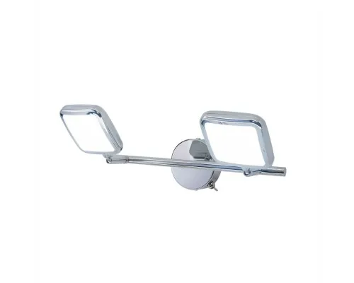 Спот Квадро CL554520 Citilux Спот Квадро CL554520 Citilux