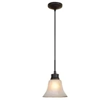 Подвесной светильник Классик CL560115 Citilux