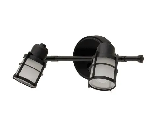 Спот Реймс CL563521 Citilux