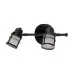 Спот Реймс CL563521 Citilux