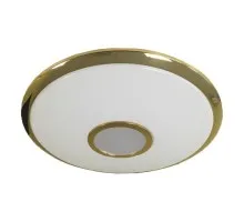 Потолочный светильник Старлайт R CL70362R Citilux