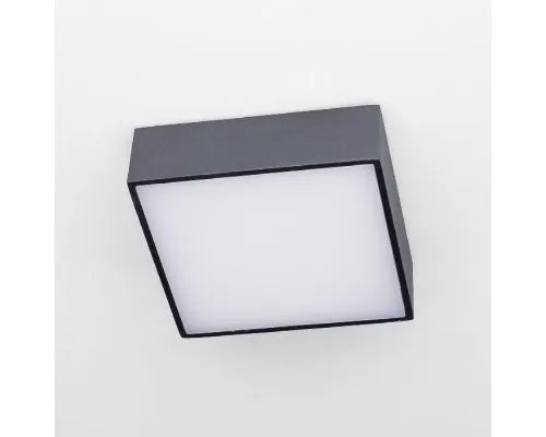Потолочный светильник Тао CL712K122 Citilux Потолочный светильник Тао CL712K122 Citilux