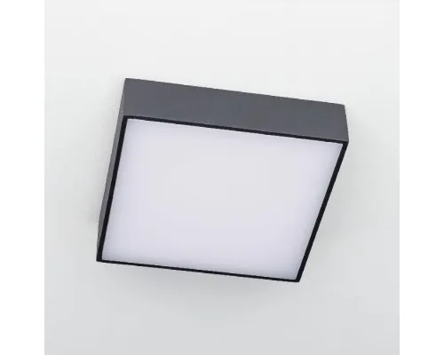 Потолочный светильник Тао CL712K182 Citilux Потолочный светильник Тао CL712K182 Citilux