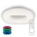Потолочный светильник Стратус CL732520RGB Citilux