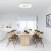 Потолочный светильник Стратус CL732520RGB Citilux