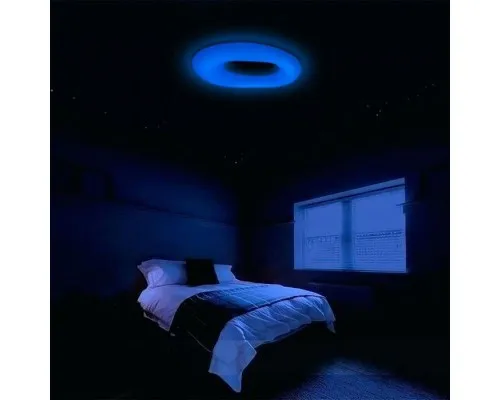 Потолочный светильник Стратус CL732520RGB Citilux Потолочный светильник Стратус CL732520RGB Citilux