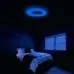 Потолочный светильник Стратус CL732520RGB Citilux