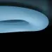 Потолочный светильник Стратус CL732520RGB Citilux